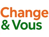 Change & Vous