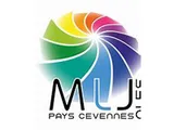 Mission locale jeunes Pays Cévennes